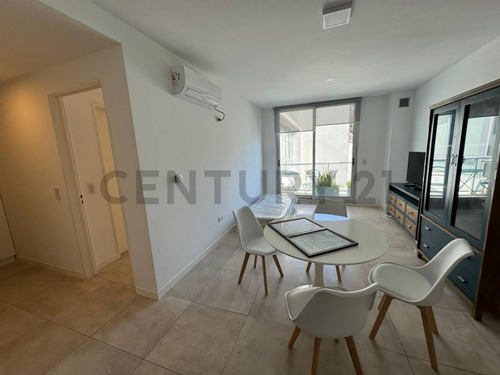 Departamento Venta Belgrano R Sucre Y Holmberg Cochera Amenities