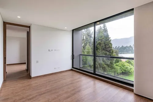 Apartamento En Arriendo En Vereda La Balsa. Cod A23962