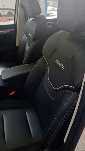 Haval JOLION 1.5