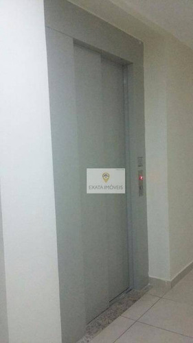 Imagem 15 de 24 de Cobertura 3 Quartos, Condomínio Completo/ Recreio, Praia De Costazul, Rio Das Ostras! - Co0049
