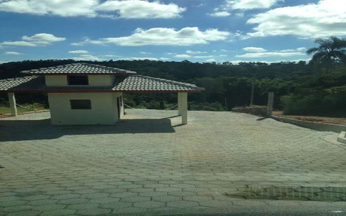 Imagem 7 de 10 de Casa Rosario 124 M² - 15790