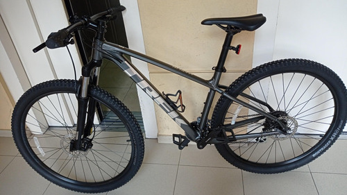 Bicicleta Marlin 5 Talla M Aro 29 