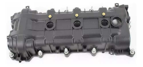 Tapa Punterias Wrangler 3.6 2012 2013 2014 2015 2016 2017