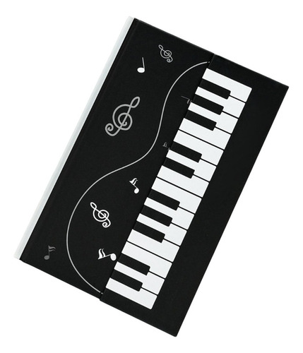 Daily Journal Writing Journal Personal Notas