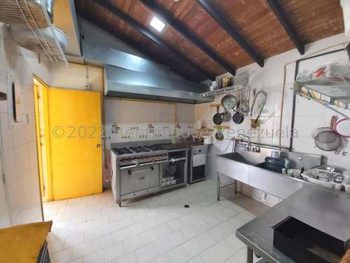Imagen 17 de 30 de Casa En Venta En El Parral Este De Barquisimeto Lara (0.4.2.4.5.9.3.7.5.4.2), Código: 22-23629 Rent-a-house Centro Occidente, Cuenta Con 4 Habitaciones, 4 Baños, 478 Mts2