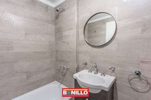 Imagen 17 de 30 de Departamento 2 Ambientes Venta Parque Chas