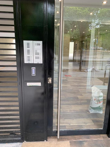 Imagen 4 de 19 de Venta De Departamento 3 Ambientes A Estrenar