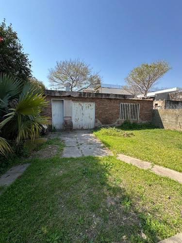 Casa En Centro