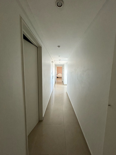Departamento 4 Ambientes En Venta En Flores- Cochera Y Amenities
