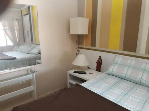 Imagem 11 de 28 de Casa Com 5 Dormitórios À Venda, 200 M² Por R$ 650.000,00 - Jardim Celeste - Sorocaba/sp - Ca8182