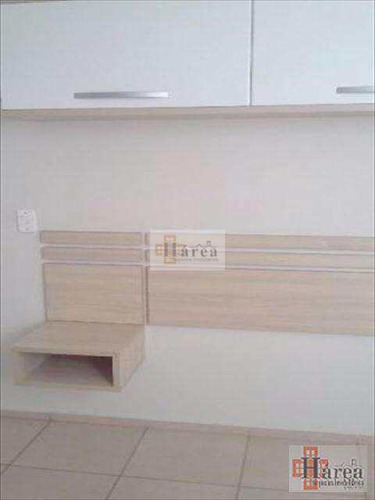 Imagem 6 de 14 de Apartamento Em Sorocaba Bairro Vila Jardini - V8911