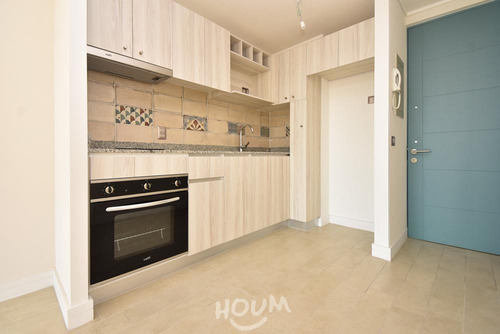 Imagen 7 de 22 de Departamento Pasaje Nueva Compañia, Id: 44972