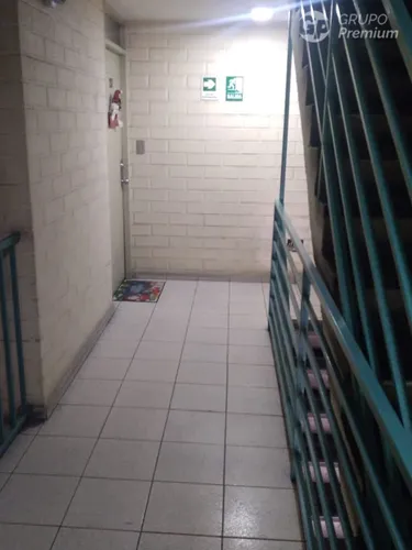 Oferta, Se Vende Departamento En El Bosque
