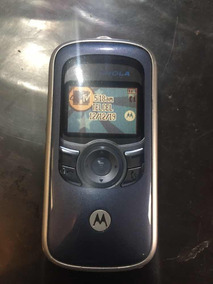 MOTOROLA E380 MODEM DRIVER FOR WINDOWS MAC MOTOROLA E380 MODEM WINDOWS XP DRIVER
