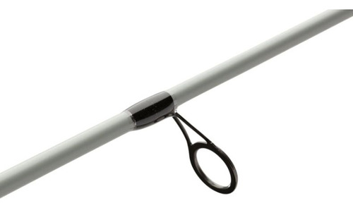 Penn Combo Spin Battle Iv Limited Btliv5000le802mh (2 Pz)