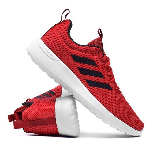 Champión Calzado adidas Lite Racer Running Fitness