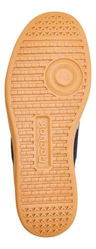Tênis Masculino Smash Edge Reebok