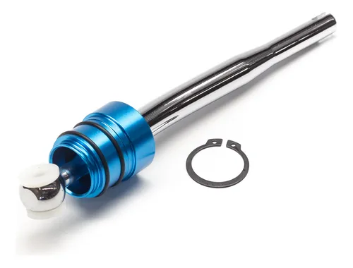 Kit Short Shifter Cambio Corto Bmw E30 E36 E39 325 328 Epman