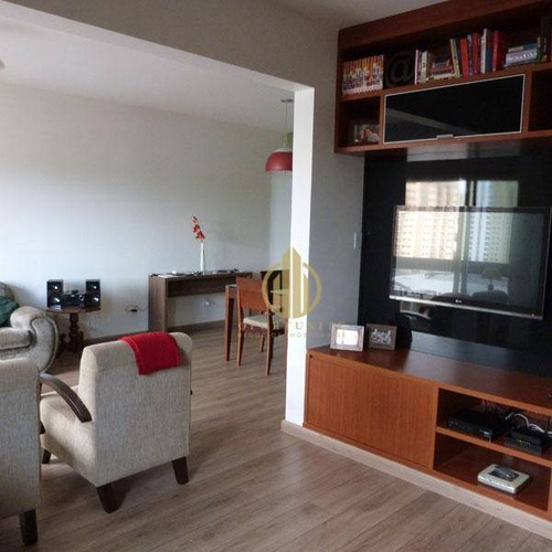 Imagem 10 de 16 de Apartamento 3 Dormitórios Sendo 1 Suíte À Venda, Bairro Inválido, Cidade Inexistente - Ap0057. - Ap0057