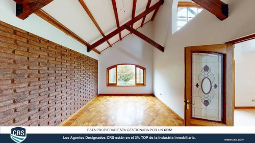 Imagen 2 de 20 de Hacienda Rinconada Gran Casa