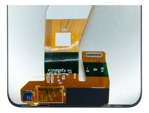 Pantalla Compatible Con Samsung Galaxy A05 Lcd Oem