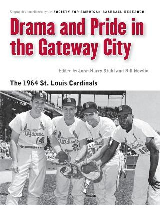 Libro Drama And Pride In The Gateway City - Society For A...