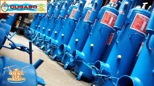 Imagen 4 de 9 de Mig Mag Flux Gas 3en1 Soldadora Inverter 5kg Unica Lacueva