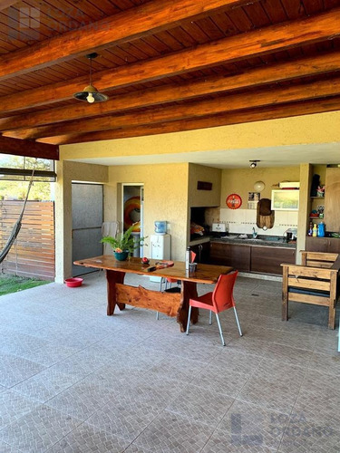 Casa - Causana