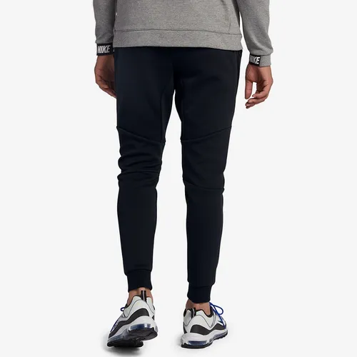 Chupines deportivos sales nike
