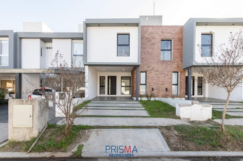 Imagen 18 de 19 de Se Vende Dúplex 3 Dormitorios Miradores I De Manantiales