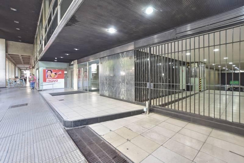 Imagen 2 de 16 de Excelentes Oficinas Corporativas Frente A Plaza Roma