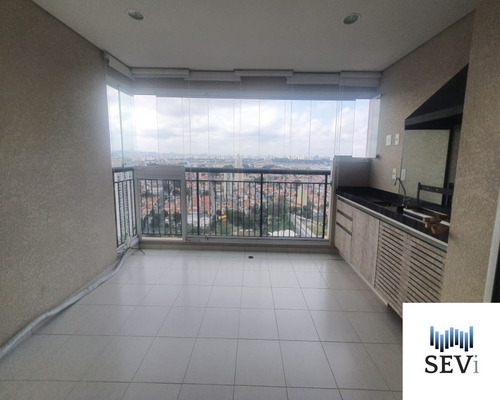 Imagem 6 de 18 de Apartamento - Ap00330 - 69472211