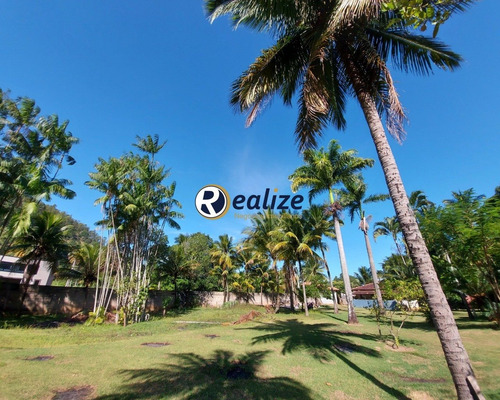 Imagem 7 de 30 de Sítio Composto Por 4 Quartos À Venda Em Iguape, Guarapari-es - Realize Negócios Imobiliários. - St00125 - 70810143