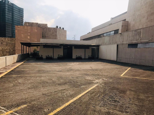 Oficina - San Pedro Garza Garcia