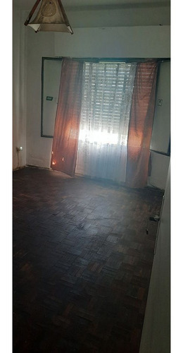 Imagen 2 de 12 de Alquiler - Casa - 2 Dormitorios - Prado