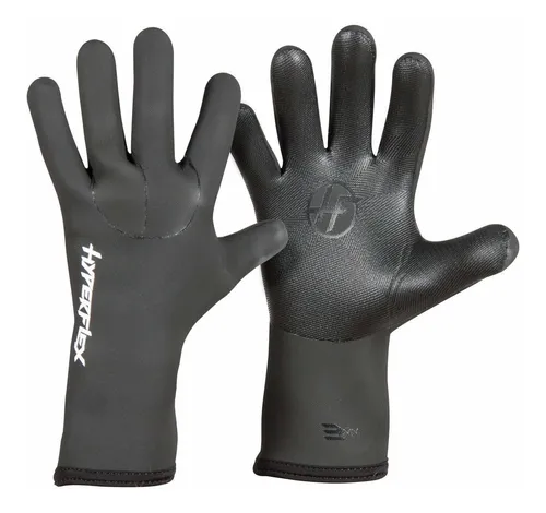 Hyperflex Unisex 5mm