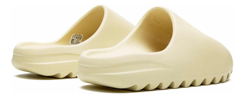 Sandalias Compatibles adidas Yeezy Caballero Importadas