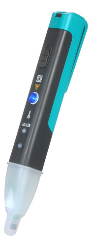 Detector De Fallas Electrónicas Sin Desmontaje Para Automóvi