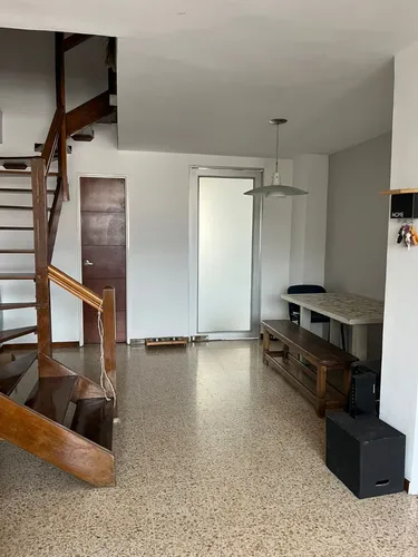 Se Arrienda Apartamento En Conquistadores