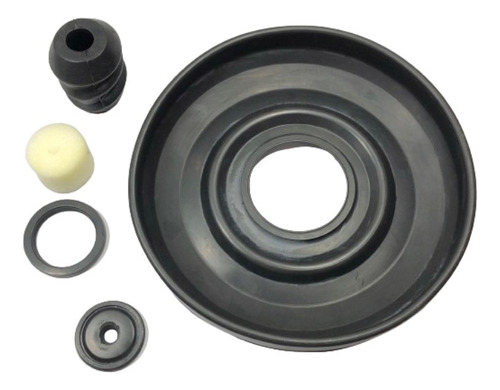 Kit Reparacion Servo Jkc Para Camion 3 Star - Xx 1090j