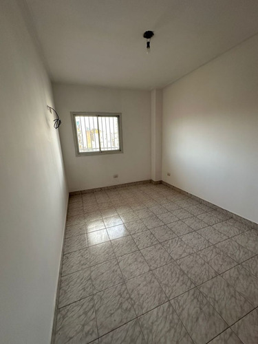 Oportunidad!!! Dpto En Venta 2 Dormitorios B° Norte