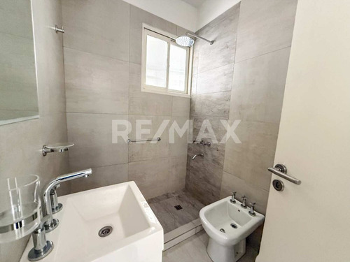 Venta Departamento 1 Dormitorio, Neuquén Capital
