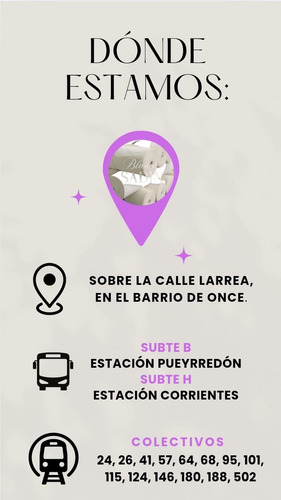 Tela Lona Acrílica Mascotas 1,50 X 5 Mts Rojo Estampado