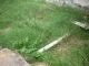 Imagem 3 de 12 de Lote Para Comprar No Jardim Leblon Em Belo Horizonte/mg - 178