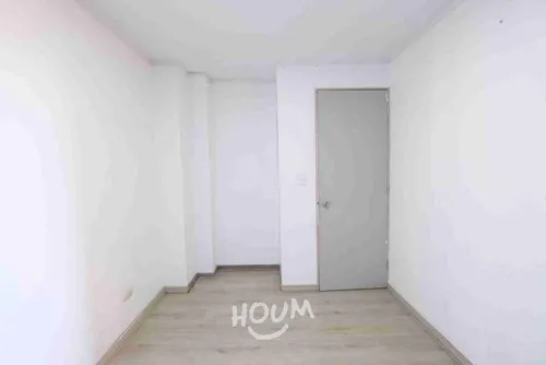 Departamento Monterrey Id: 123157