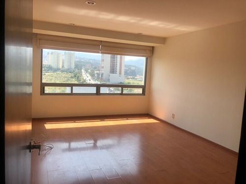 Imagen 4 de 30 de Venta Departamento Villa Sauces Interlomas