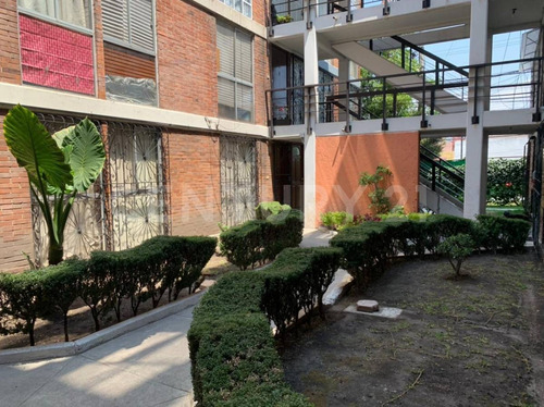 Imagen 16 de 19 de Rav10386, Izcalli El Campanario, Departamento En Venta