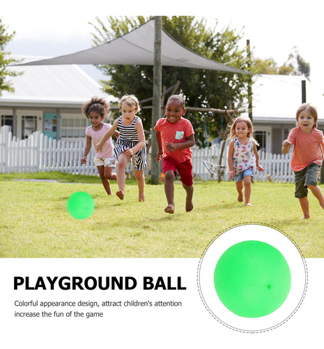 Pelota Hinchable Pelota Hinchable Para Niños, Playa De Veran