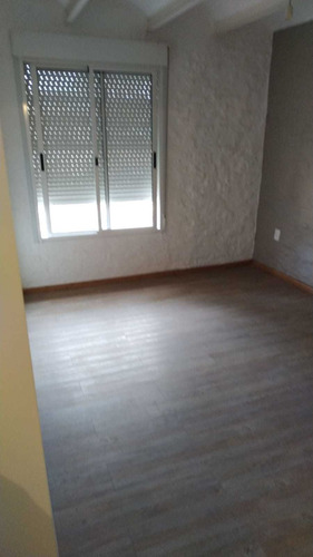 Imagen 3 de 11 de Oportunidad Aptos De 1 Y 2 Dormitorios Zona Bella Vista!!