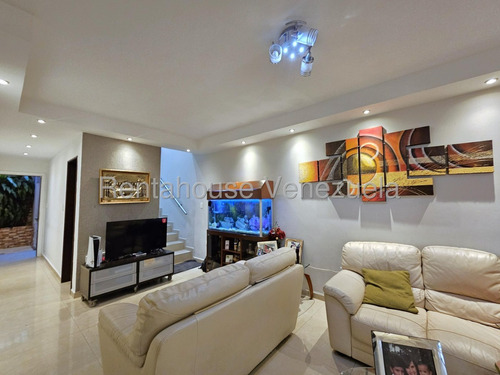 Rafael Carrasquel Trae Para Ti Casa Quinta Duplex En Venta En Residencias Villa Paris Avenida Ribereña De Cabudare Lara, Rc